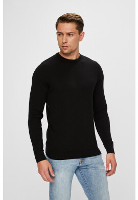 Jack & Jones Пуловер - Pepit.bg