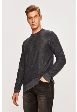Jack & Jones Пуловер - Pepit.bg