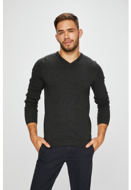 Jack & Jones Пуловер - Pepit.bg