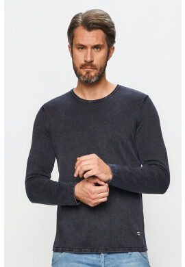 Jack & Jones Пуловер - Pepit.bg