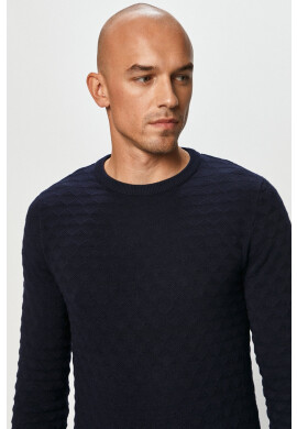Jack & Jones Пуловер - Pepit.bg