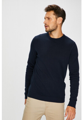 Jack & Jones Пуловер - Pepit.bg
