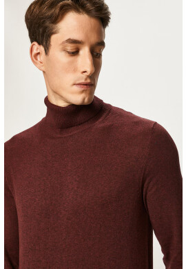 Jack & Jones Пуловер - Pepit.bg