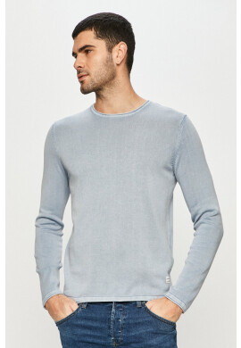 Jack & Jones Пуловер - Pepit.bg