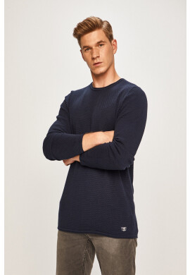 Jack & Jones Пуловер - Pepit.bg