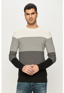 Jack & Jones Пуловер - Pepit.bg