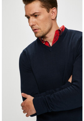 Jack & Jones Пуловер - Pepit.bg