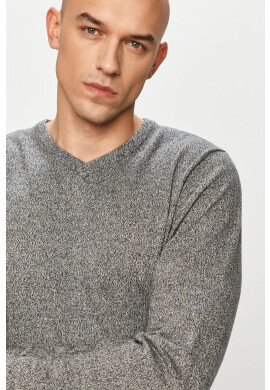 Jack & Jones Пуловер - Pepit.bg