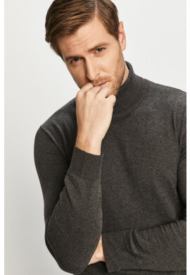 Jack & Jones Пуловер - Pepit.bg
