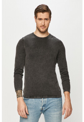 Jack & Jones Пуловер - Pepit.bg