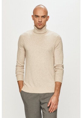 Jack & Jones Пуловер - Pepit.bg