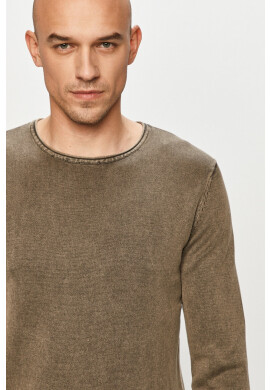 Jack & Jones Пуловер - Pepit.bg