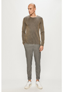 Jack & Jones Пуловер - Pepit.bg
