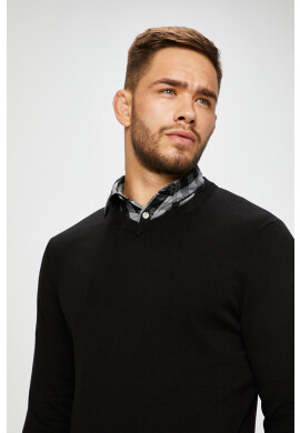 Jack & Jones Пуловер - Pepit.bg