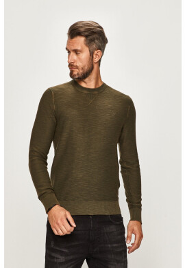 Jack & Jones Пуловер - Pepit.bg