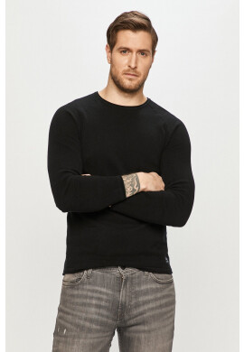 Jack & Jones Пуловер - Pepit.bg