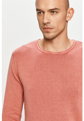 Jack & Jones Пуловер - Pepit.bg