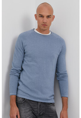 Jack & Jones Пуловер - Pepit.bg