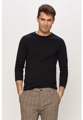 Jack & Jones Пуловер - Pepit.bg