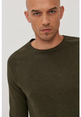 Jack & Jones Пуловер - Pepit.bg