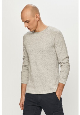 Jack & Jones Пуловер - Pepit.bg