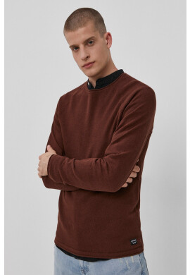 Jack & Jones Пуловер - Pepit.bg