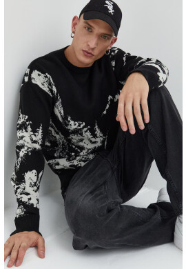 Jack & Jones Пуловер Jcodesert - Pepit.bg