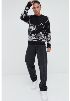 Jack & Jones Пуловер Jcodesert - Pepit.bg