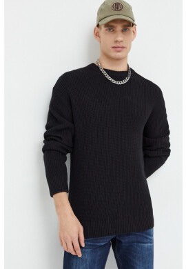 Jack & Jones Пуловер Jorbrink - Pepit.bg