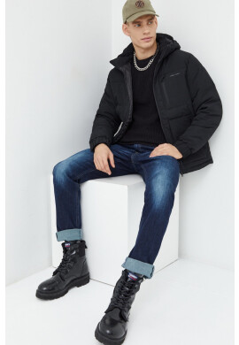 Jack & Jones Пуловер Jorbrink - Pepit.bg