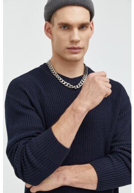 Jack & Jones Пуловер Jorbrink - Pepit.bg