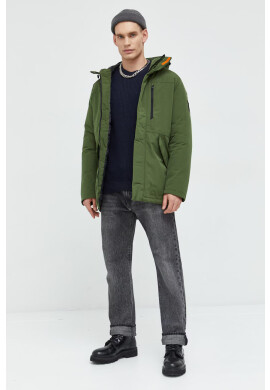 Jack & Jones Пуловер Jorbrink - Pepit.bg