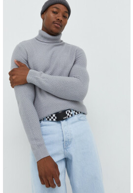 Jack & Jones Пуловер Jordamian - Pepit.bg