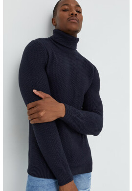 Jack & Jones Пуловер Jordamian - Pepit.bg