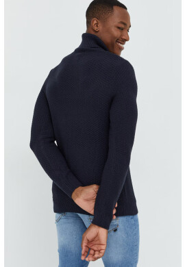 Jack & Jones Пуловер Jordamian - Pepit.bg
