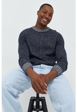 Jack & Jones Пуловер Jorwillow - Pepit.bg