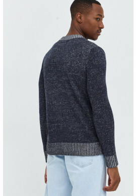 Jack & Jones Пуловер Jorwillow - Pepit.bg