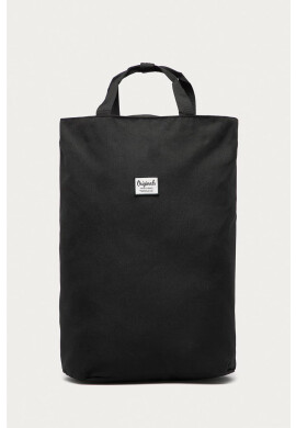 Jack & Jones Раница - Pepit.bg