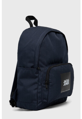 Jack & Jones Раница - Pepit.bg