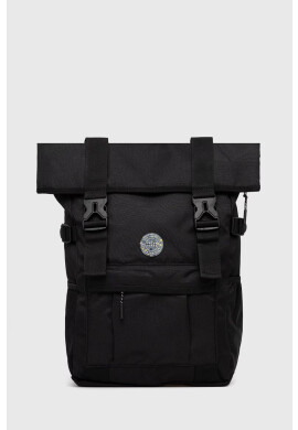 Jack & Jones Раница - Pepit.bg
