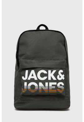 Jack & Jones Раница - Pepit.bg