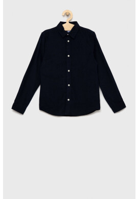 Jack & Jones Риза - Pepit.bg