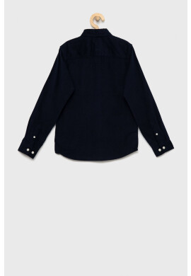 Jack & Jones Риза - Pepit.bg