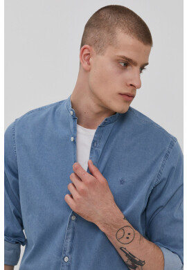 Premium by Jack&Jones Риза - Pepit.bg