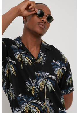 Jack & Jones Риза - Pepit.bg