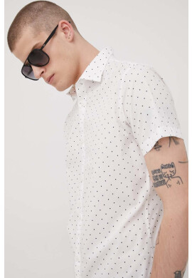 Jack & Jones Риза - Pepit.bg