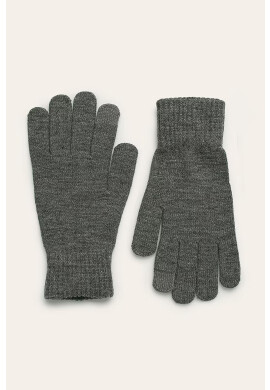 Jack & Jones Ръкавици - Pepit.bg