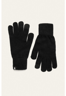 Jack & Jones Ръкавици - Pepit.bg
