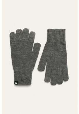 Jack & Jones Ръкавици - Pepit.bg