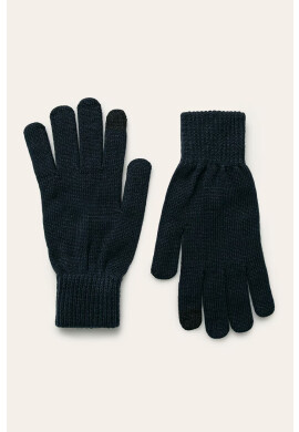 Jack & Jones Ръкавици - Pepit.bg